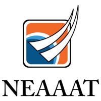 Northeast Academy for Aerospace & Advanced Technologies Logo