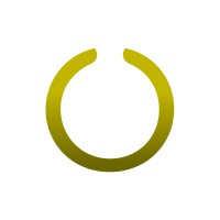 Openeem for Life Logo