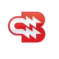 Grupo Casa Blanco Logo
