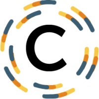 Consultant Collective Logo