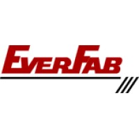 Everfab Logo