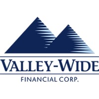 Valley-Wide Financial Corp. Logo