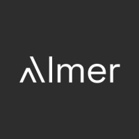 Almer Technologies Logo