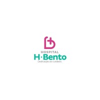 Hospital HBento Logo