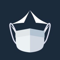 Hotel Transamerica São Paulo Logo