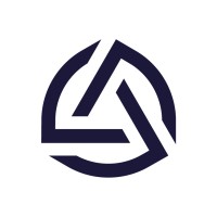 DefenseArk Security Logo