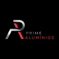 Prime Alumínios Logo