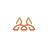 MORE Événements Logo