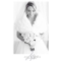 Aura Marzouk Photography Logo