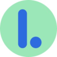 lapala Logo