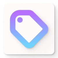 Onetone.ai – AI Typing Assistant for Customer Services Logo