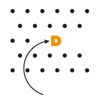Digitalia GmbH Logo