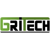 Gritech Logo