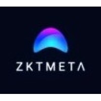 ZKTMeta Logo