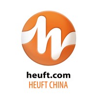HEUFT Systems Technology (Shanghai) Co. Ltd Logo