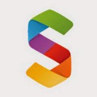 Spectrum UK - Atlassian Platinum Solution Partner Logo