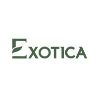 Exotica Logo