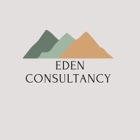 Eden Consultancy Logo