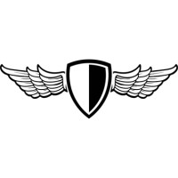 Jumpmaster Press Logo