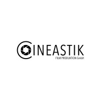 Cineastik Filmproduktion GmbH Logo