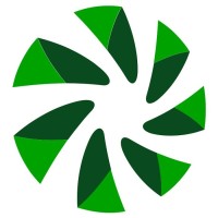 Sicredi Região da Produção RS/SC/MG Logo