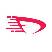 FastDelivery Logo