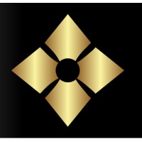 Vitalik Capital Group Logo