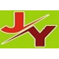 Jennys Kitchen-Have it your way Logo