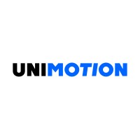 UNIMOTION North America Logo