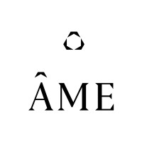 Âme Jewelry Logo