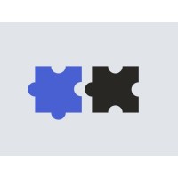 Skynet Consultants LLC Logo