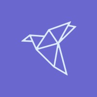 MatchU Logo