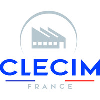 Clecim Logo