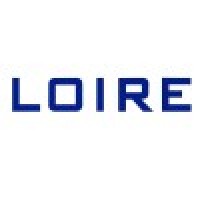 Loire Hardware Co. Limited Logo