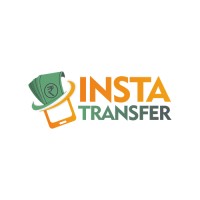 Insta Transfer Biz Pvt. Ltd. Logo