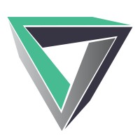 Complior Logo