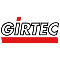 Girtec AG Logo