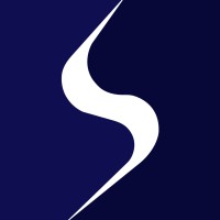 SafeTP Logo