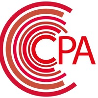 Centro per lAutonomia - Società Cooperativa Sociale Logo