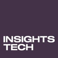 Insights Tech Logo