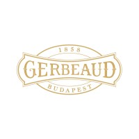 Gerbeaud Group Logo