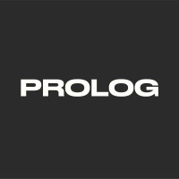 Prolog NYC Logo