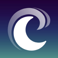 Sleepwave Logo