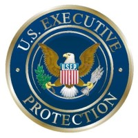 U.S. Executive Protection Logo