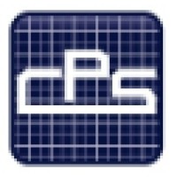 The Center For Professional Studies Logo
