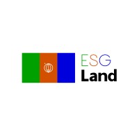 ESG Land Logo