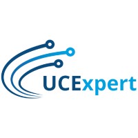 UCExpert Logo