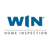 WIN Home Inspection (Pensacola) Logo