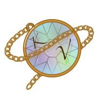 Kaleidoverse Logo