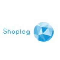 Shoplog Consulting Logo